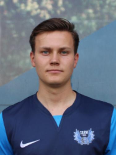 Robert Gröne