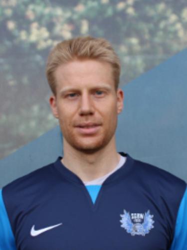 Lasse Marten Jannsen