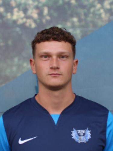 Tobias Mooser