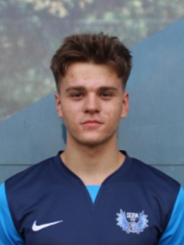Finn Reinecke