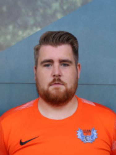 Tobias Voigt