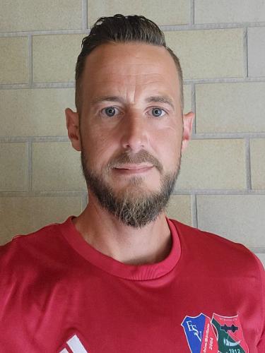Marc Stöver