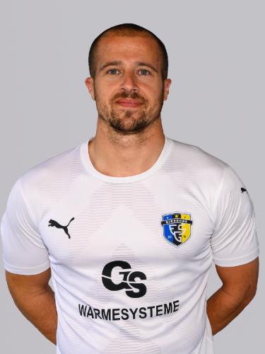 Rene Salzmann