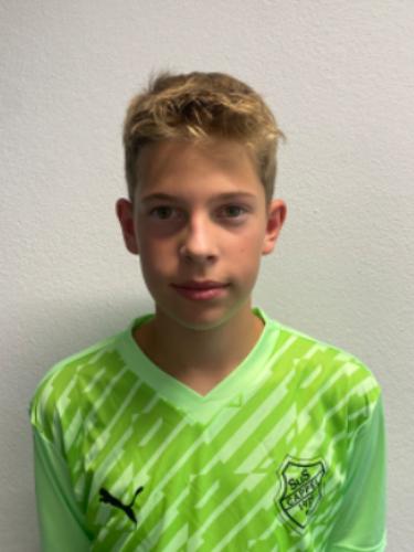 Mario Kleine