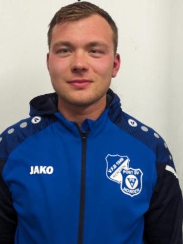 Karsten Müller