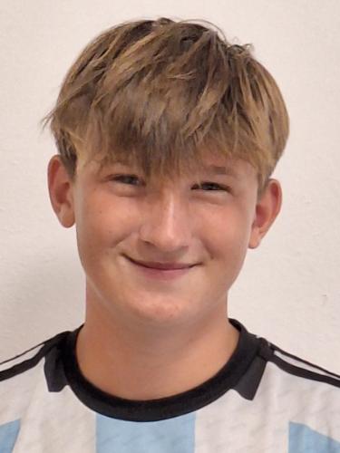 Jonas Doberstein