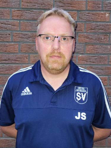 Jens Schultze