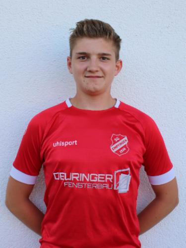 Jan Milz