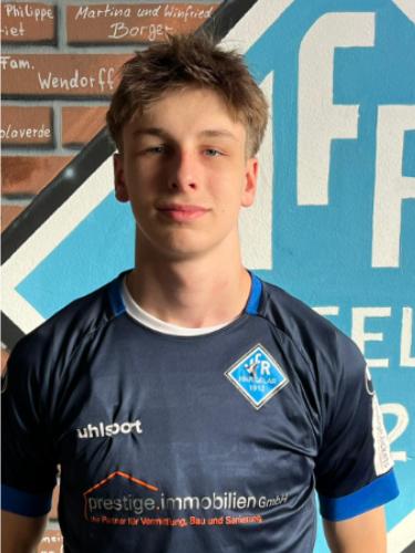 David Duda