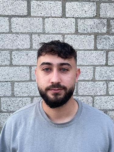 Alim Koc