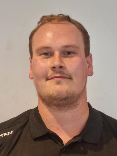 Fabian Böhling