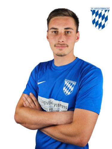 Ionut-Cristian Banicioiv