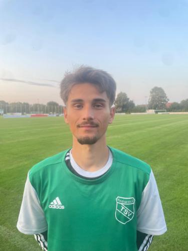 Gian-Luca Montemurri