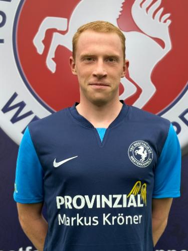 Bastian Dölemeyer