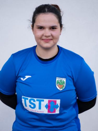 Luna Sophie Gebhardt