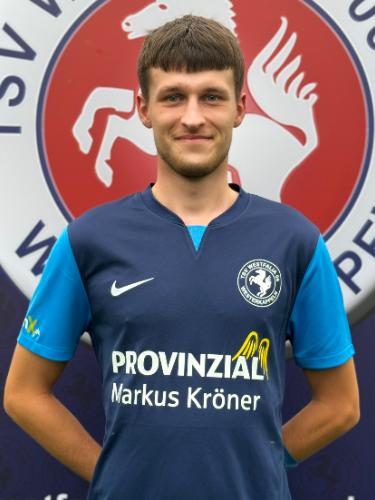 Keit Schimke