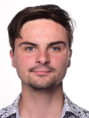 Nicolas Deutsch