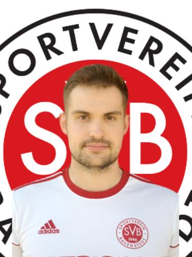 Jonas Heppner