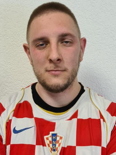 Josip Klaic
