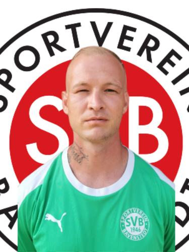 Niklas Misch