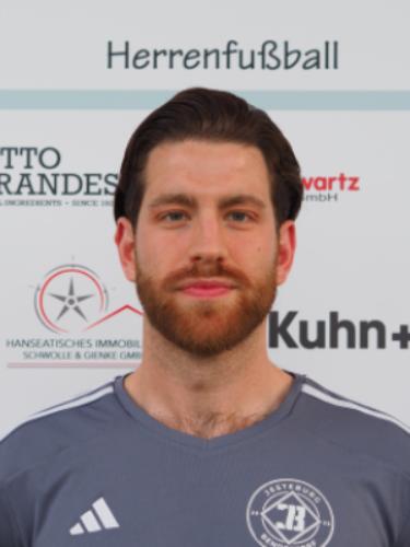 Petrit Ibrahimaj