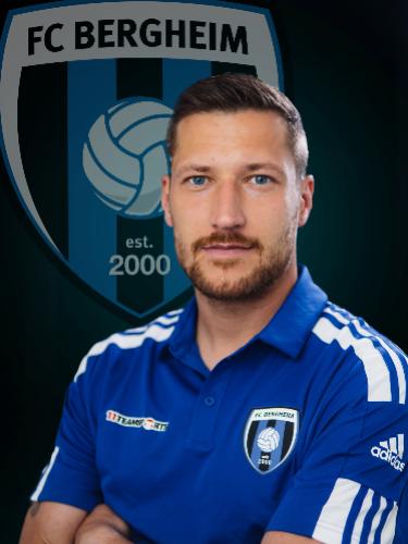 Christian Braun