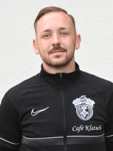 Timo Knaack