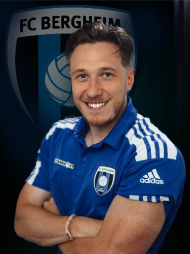 Meik Puchalski