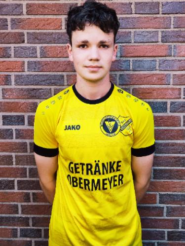 Johann David Flaßpöhler