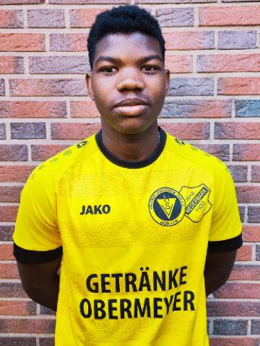 Elifranc Maxi Gutsche