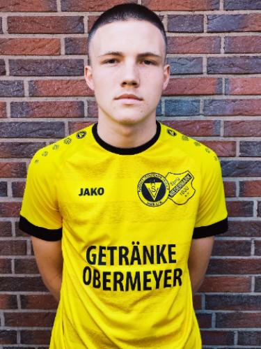 Noel Keuter