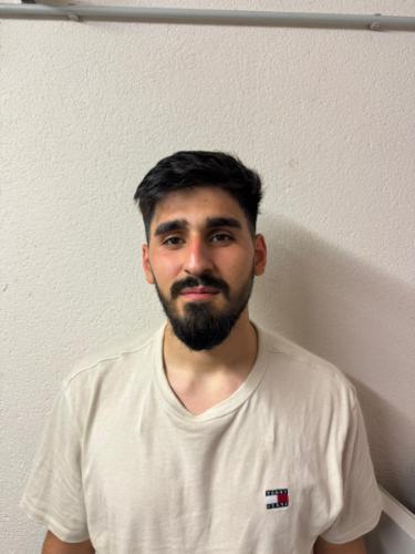 Hüseyin-Eray Toker