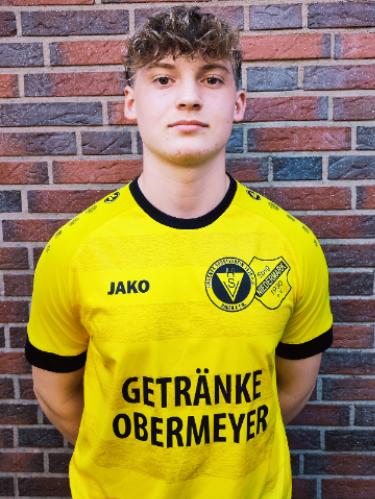 Jan Rempening