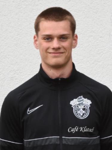 Timo Velke
