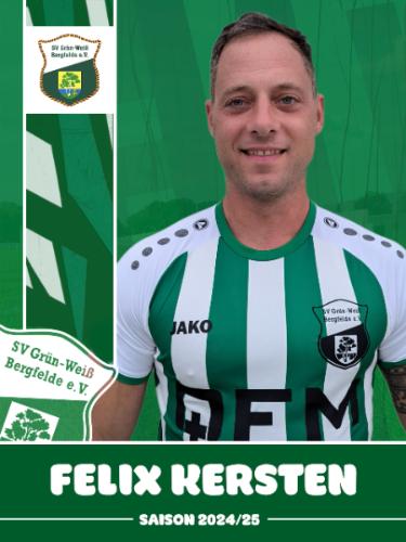 Felix Kersten