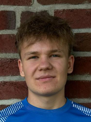 Marlon Riechers