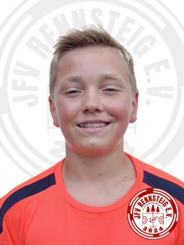 Paul Weisheit