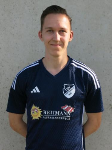 Til Buchmann