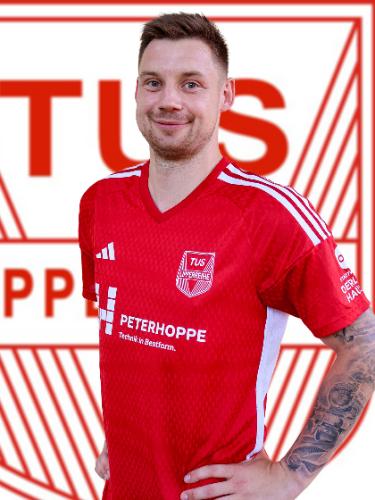 Marco Weigmann