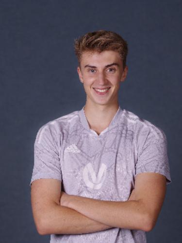 Markus Karsten