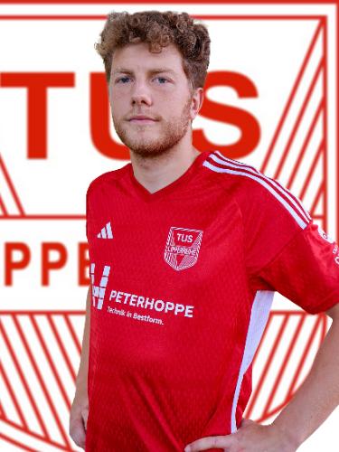Rouven Schulz