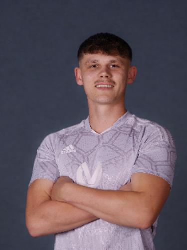 Malte Schlacke