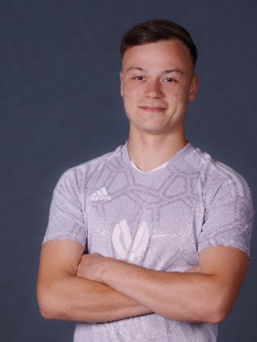 Timo Schlacke