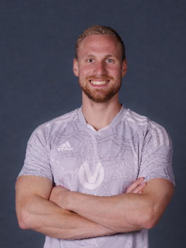 Sebastian Unlandherm