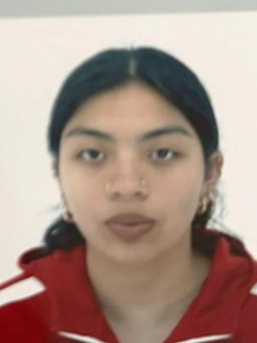 Ulua Clarice Villalobos