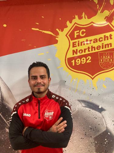 Diego Alejandro Pineda Palma