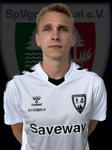 Martin Kellner