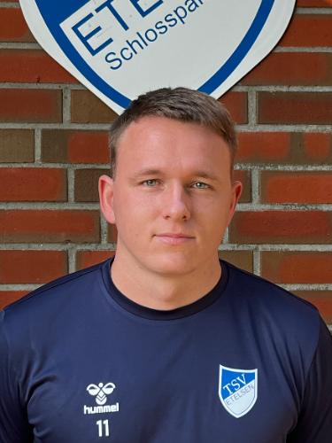 Pascal Döpke