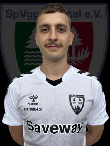 Andreas Linke