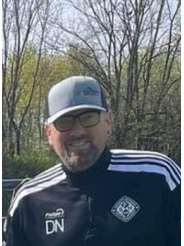 Dirk Naumann